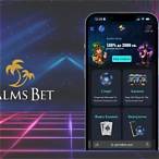 palms bet mobile app